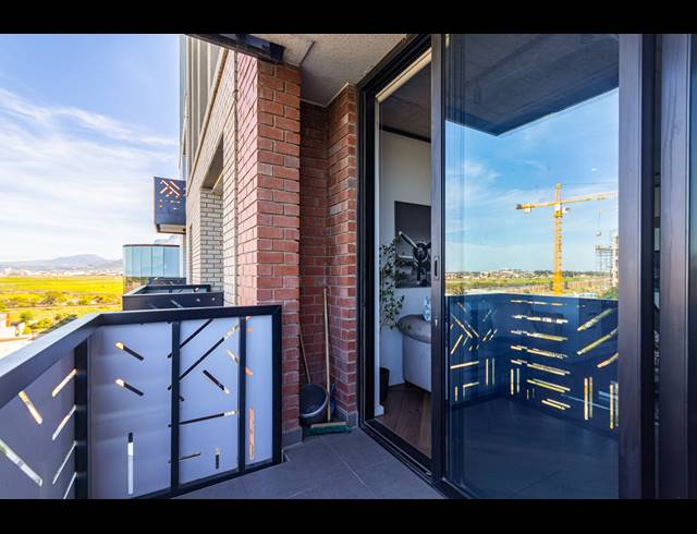 1 BEDROOM APARTMENT FOR SALE IN CENTURY CITY